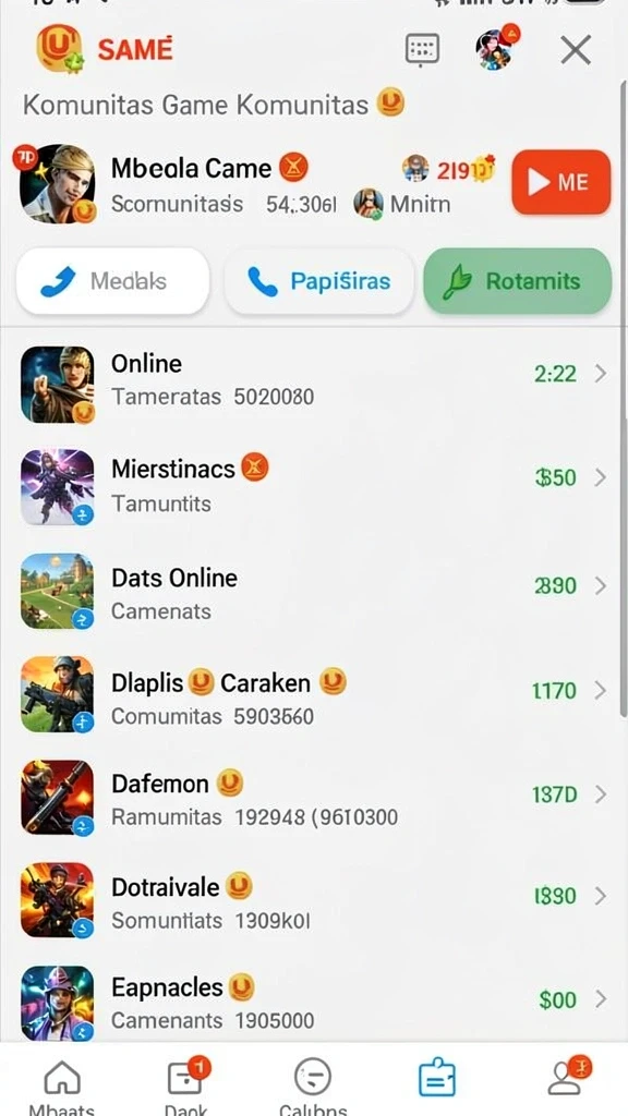 Screenshot jkt303 nomor 3