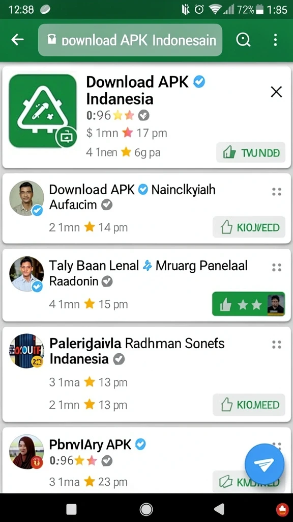 Screenshot jkt8 nomor 2