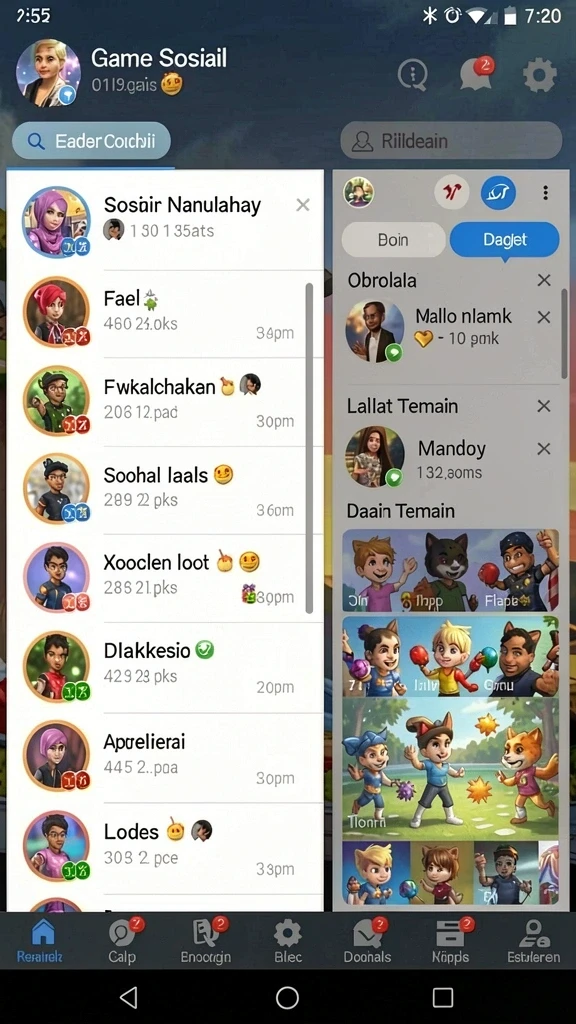 Screenshot jkt8 nomor 3