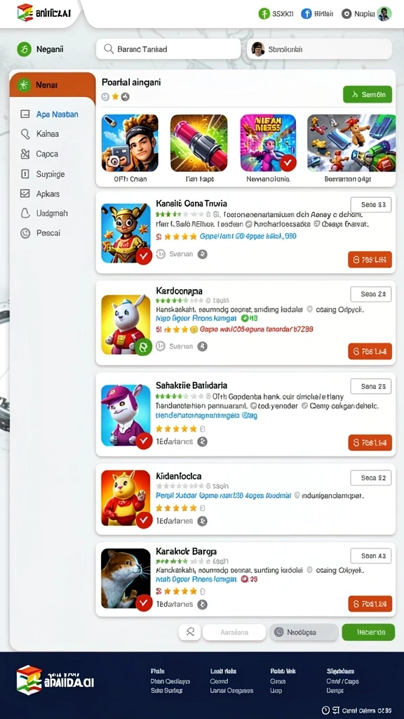 Screenshot jkt88 nomor 1
