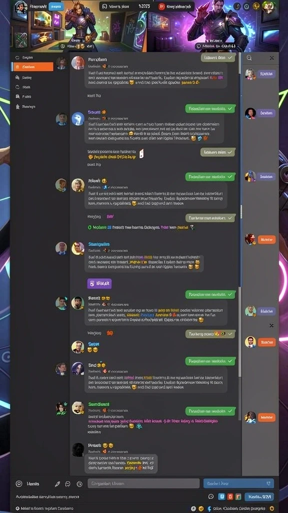 Screenshot jkt88 nomor 3