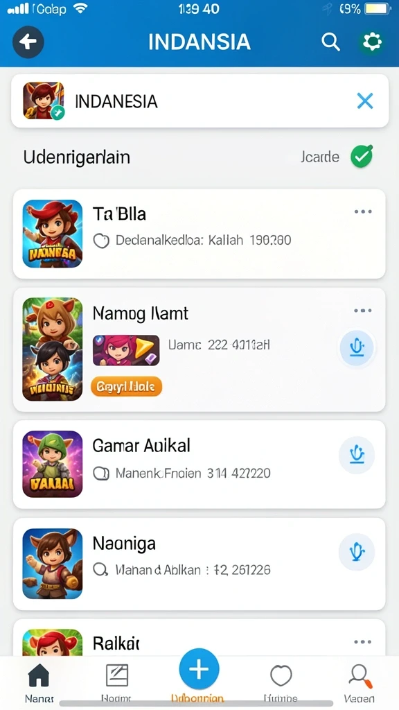 Screenshot jktwin nomor 3