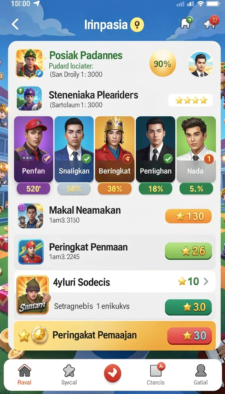 Screenshot jp6789 nomor 3