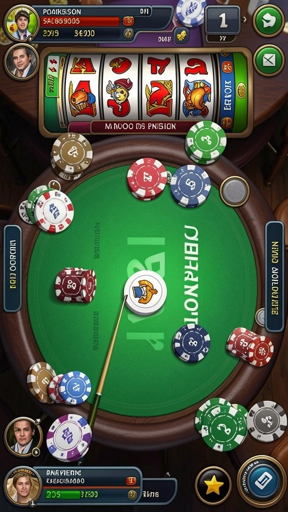 Screenshot kombo88 nomor 3