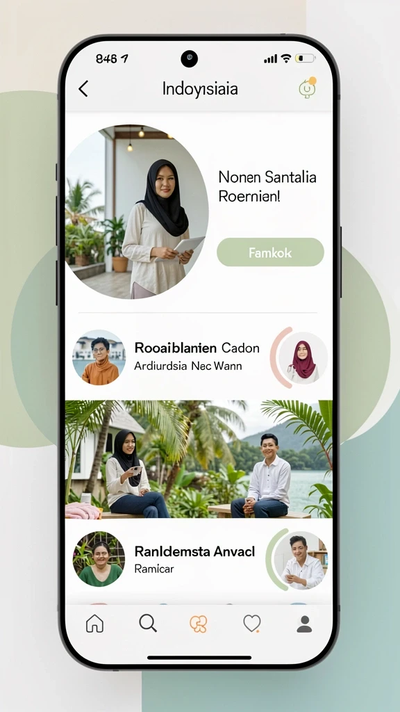 Screenshot l777 nomor 2