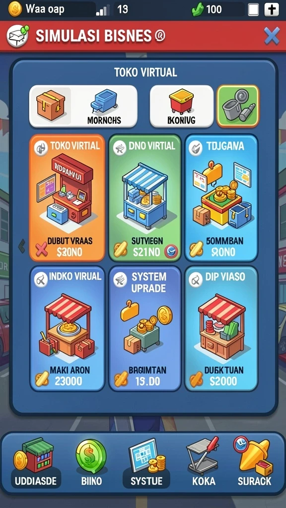 Screenshot ledak188 nomor 1