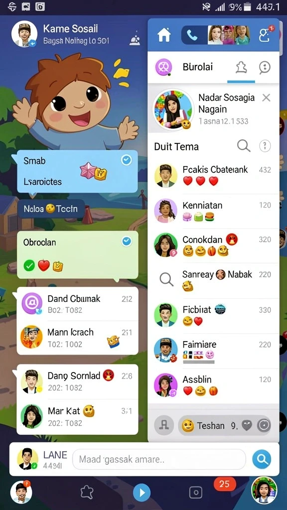 Screenshot ledak188 nomor 2