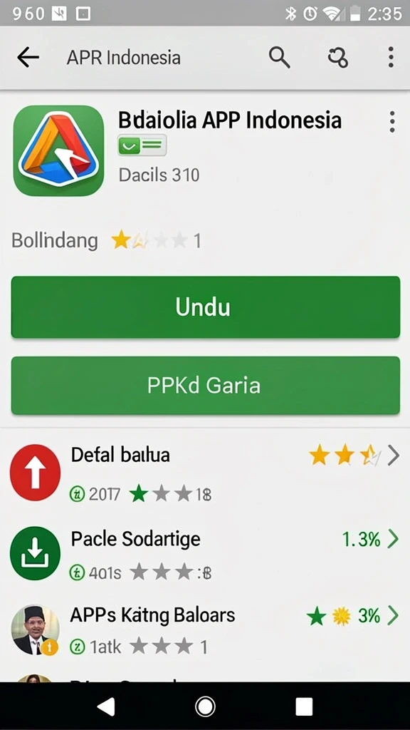 Screenshot ledak388 nomor 1