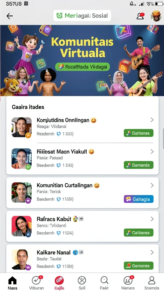 Screenshot ledak388 nomor 2
