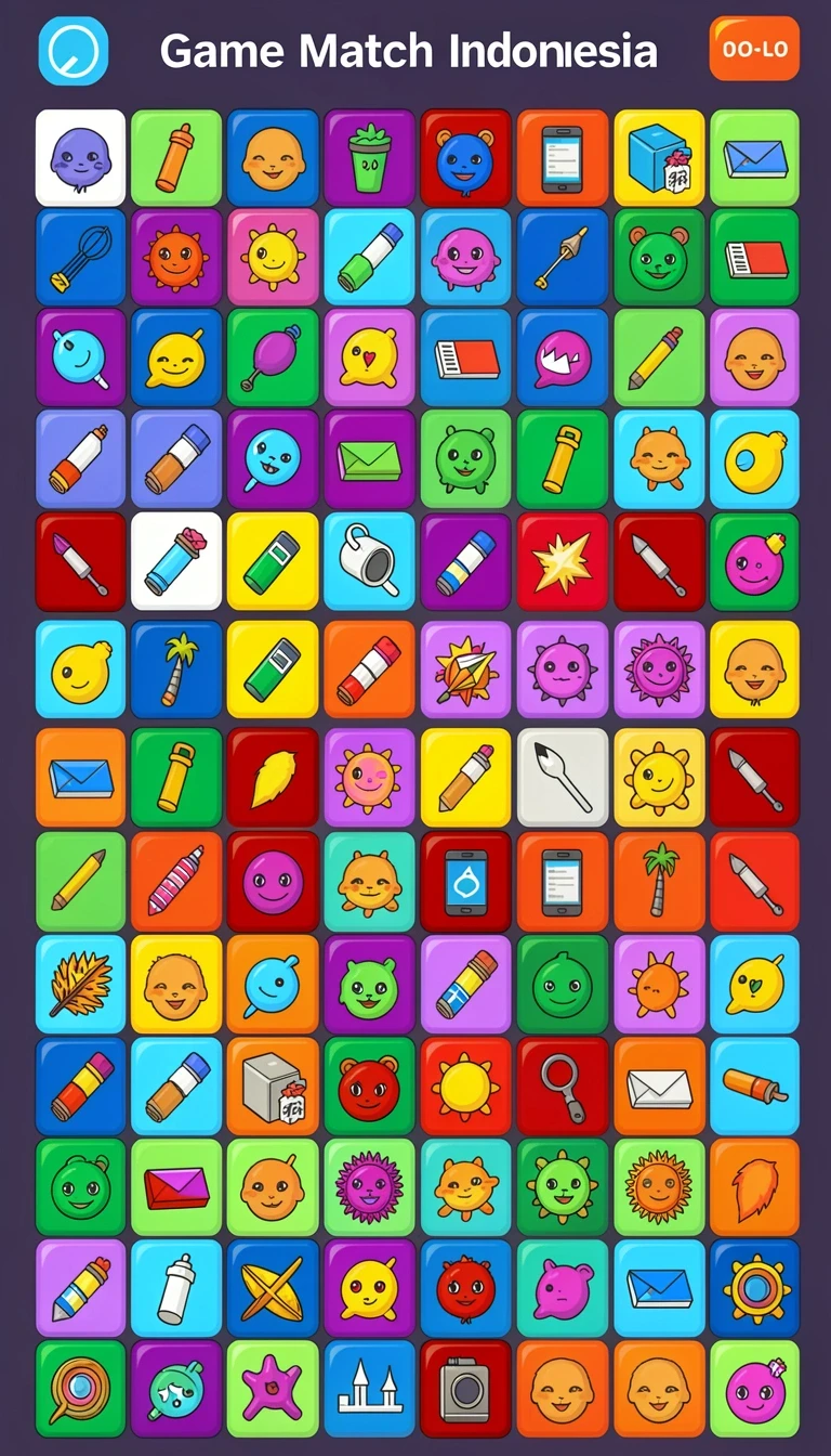 Screenshot mabar88 nomor 2