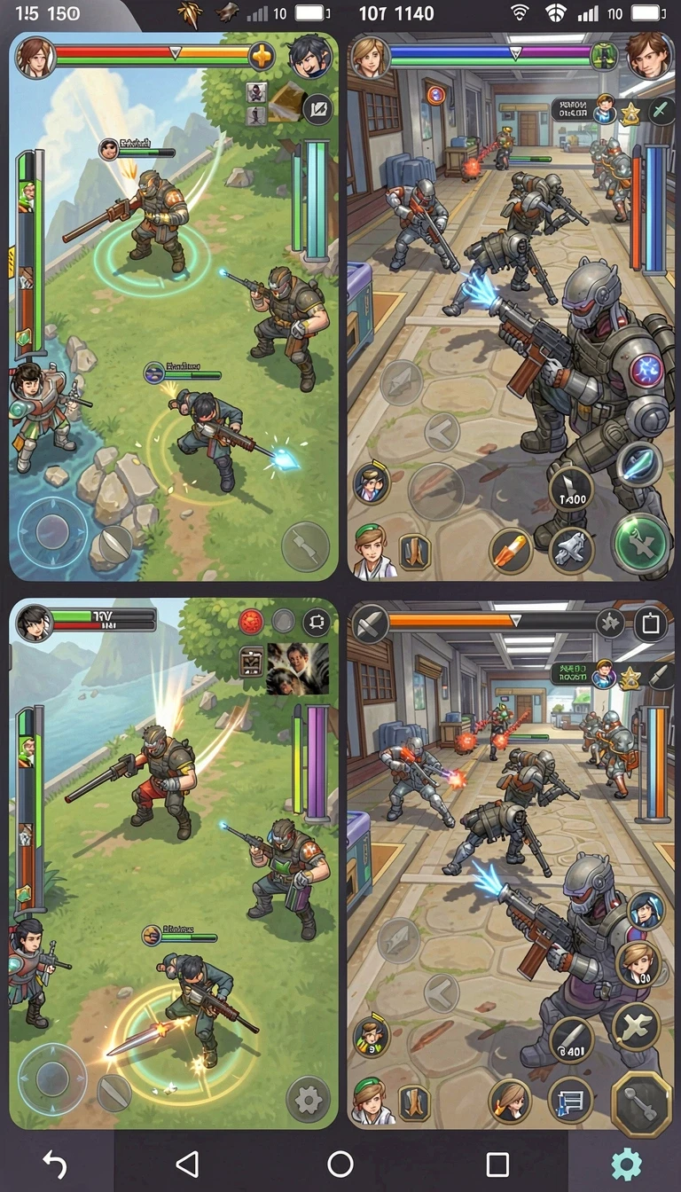 Screenshot mabar88 nomor 3