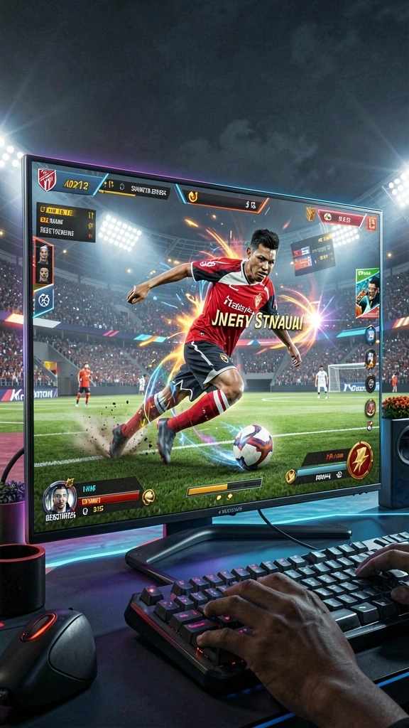 Screenshot macan388 nomor 1