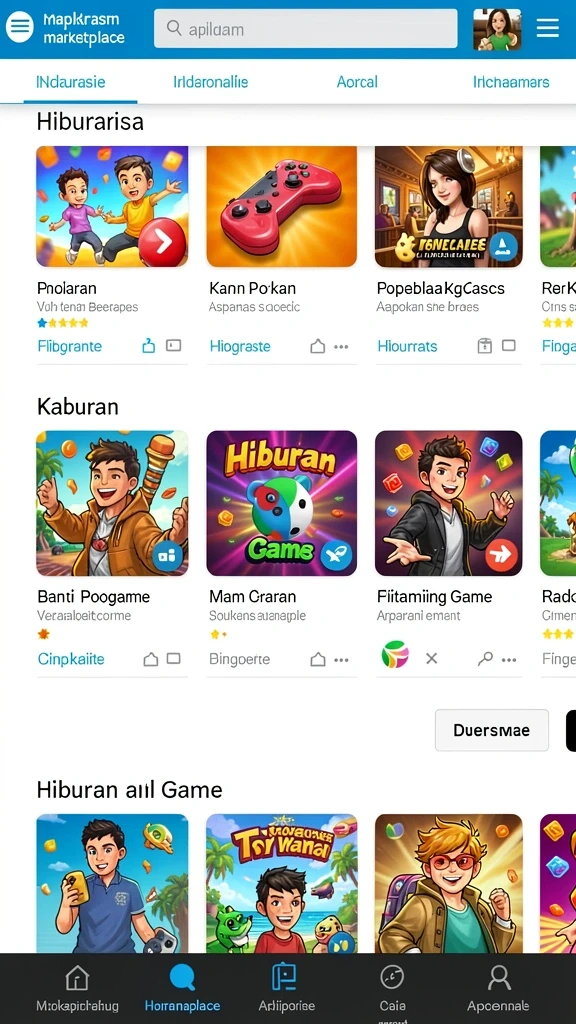 Screenshot macan388 nomor 2