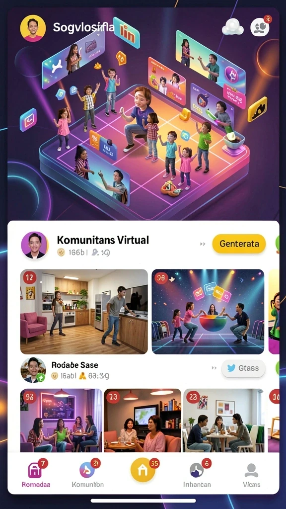 Screenshot macan388 nomor 3