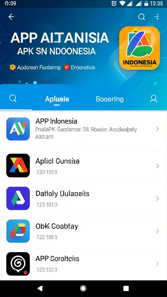 Screenshot masbro12 nomor 2