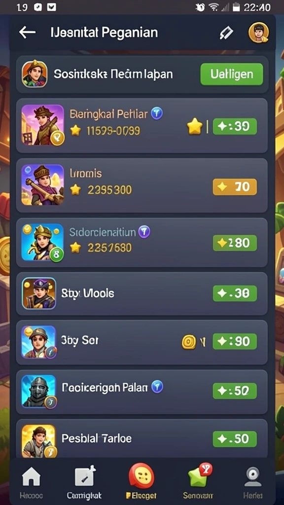 Screenshot masbro12 nomor 3