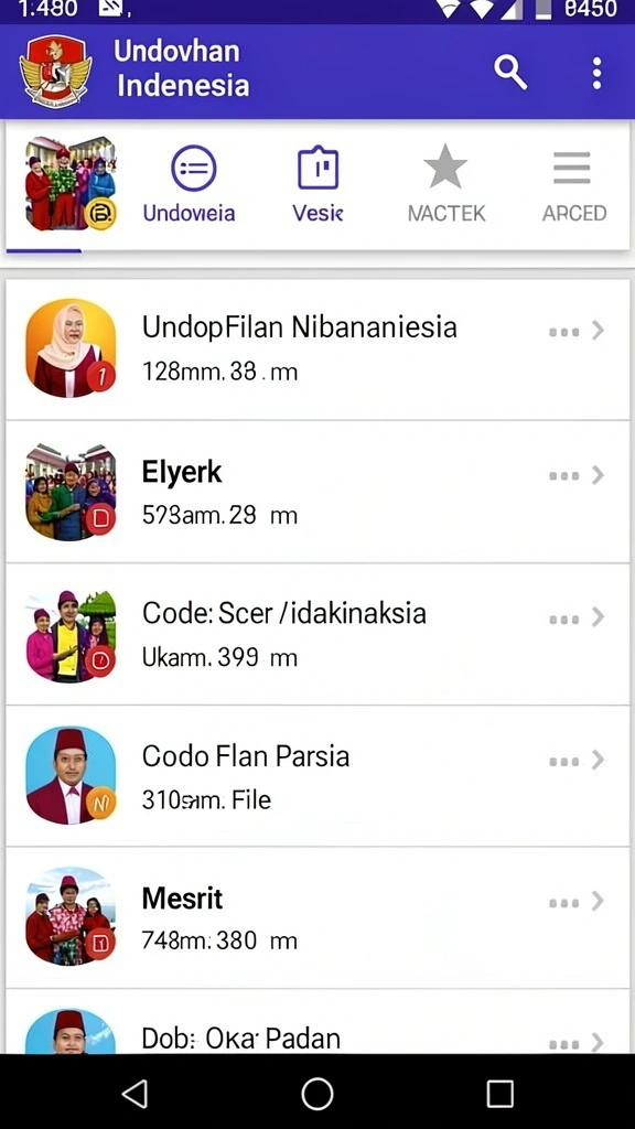 Screenshot mpo1221 nomor 2
