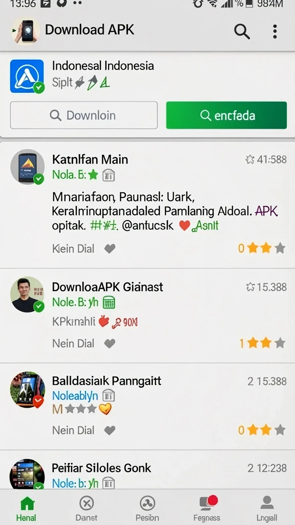 Screenshot mpo1221 nomor 3