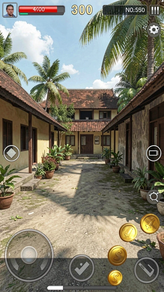 Screenshot mpo555 nomor 1