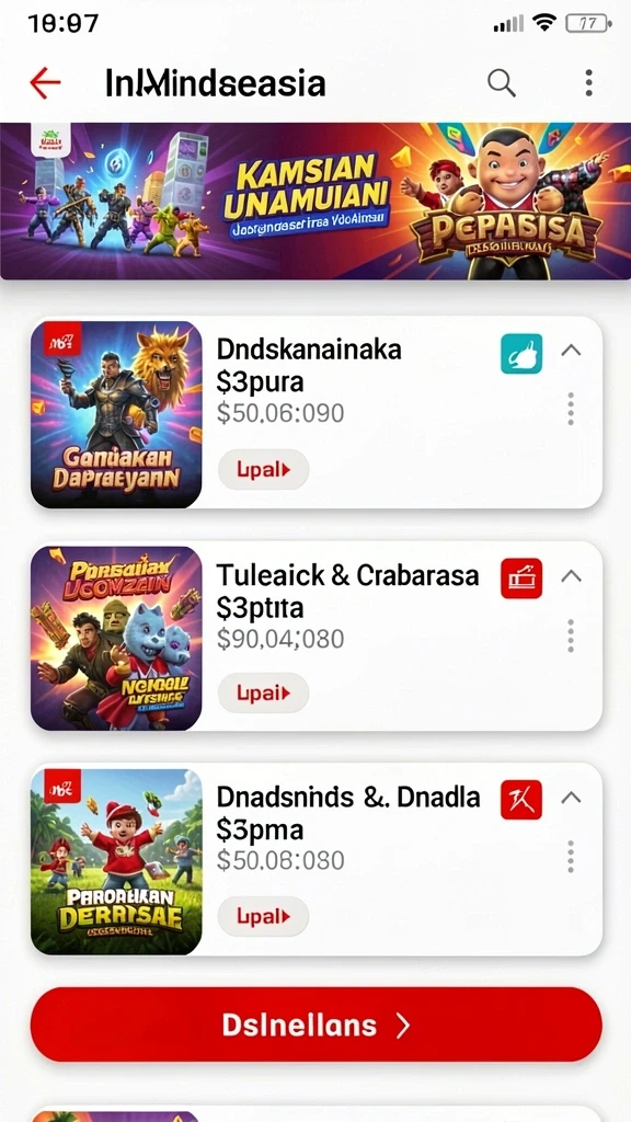 Screenshot mpo555 nomor 3