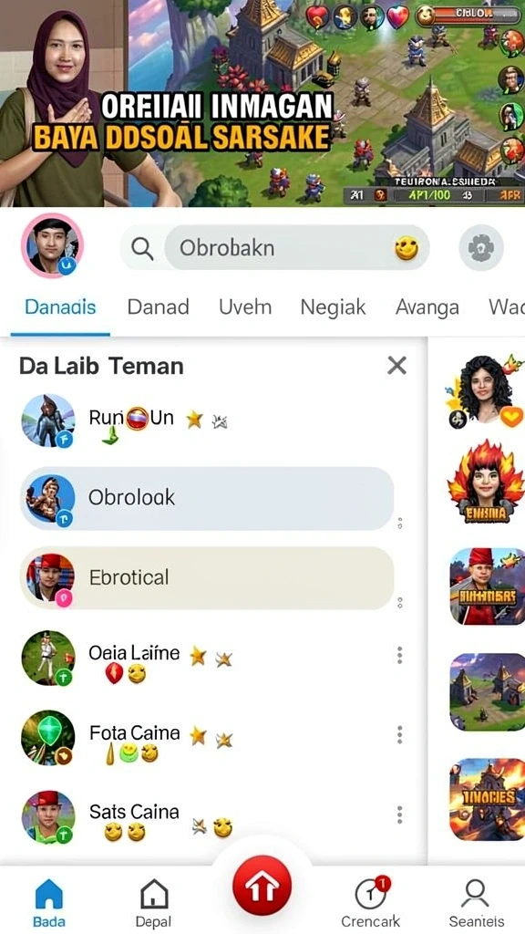 Screenshot mr888 nomor 3