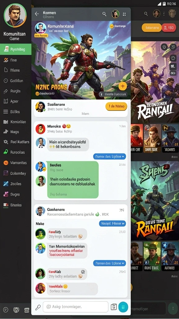 Screenshot mustang77 nomor 3