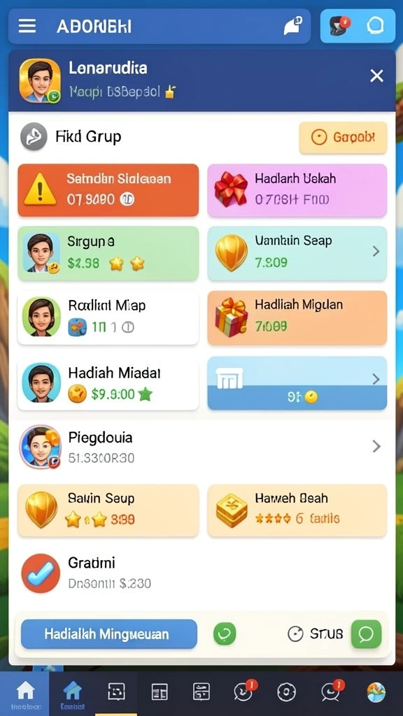 Screenshot mvp789 nomor 2