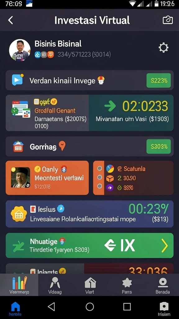 Screenshot mz356 nomor 1