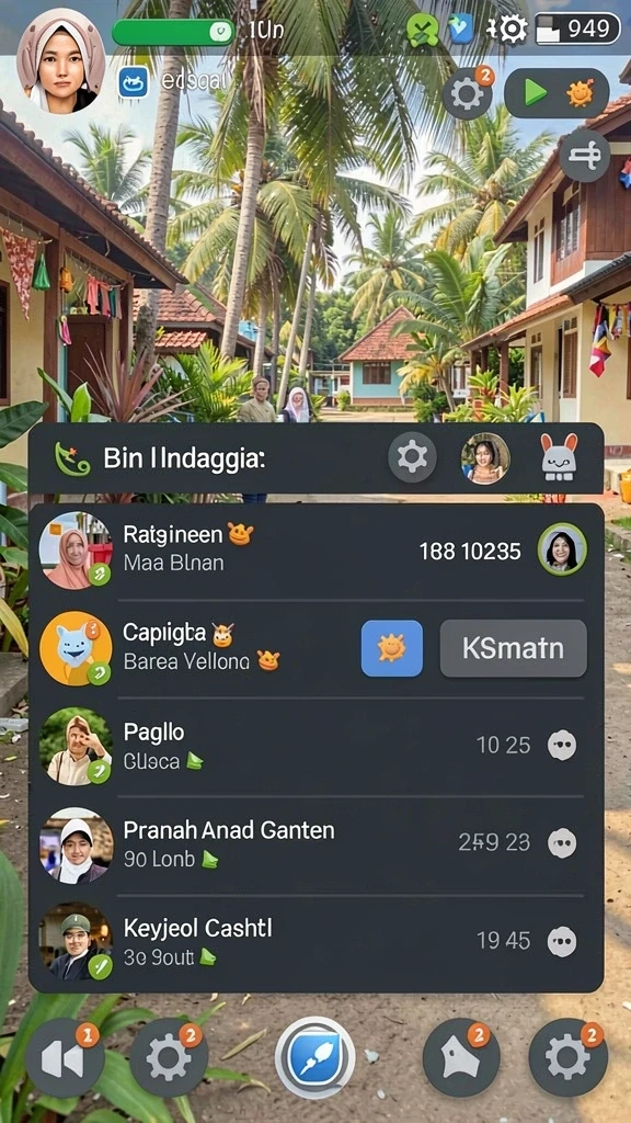 Screenshot mz356 nomor 2