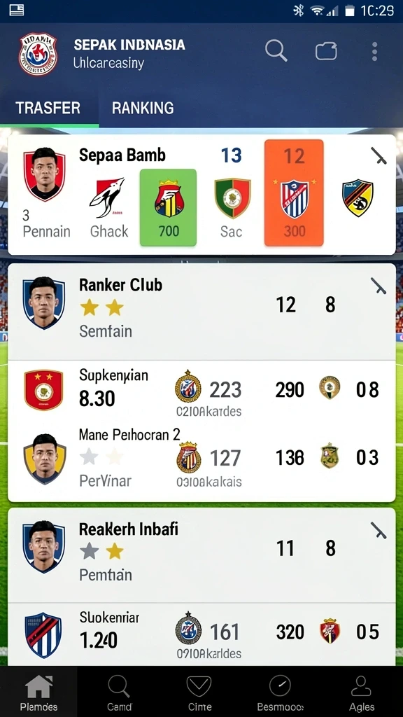 Screenshot naga11 nomor 2