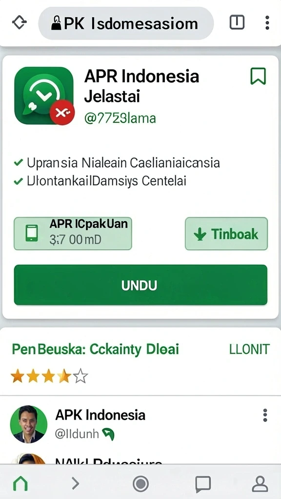Screenshot nagawin nomor 1