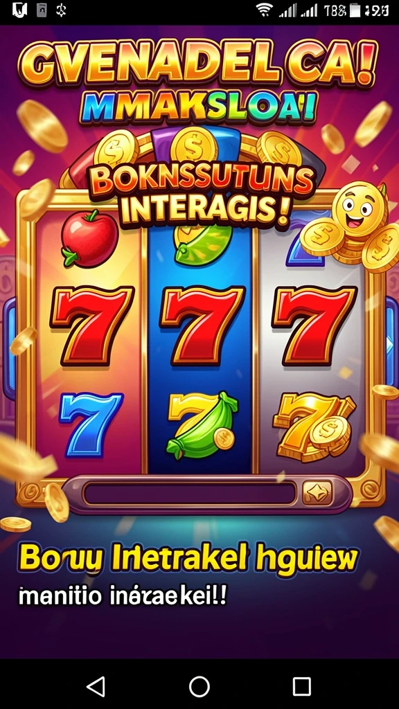 Screenshot ohtogel nomor 2