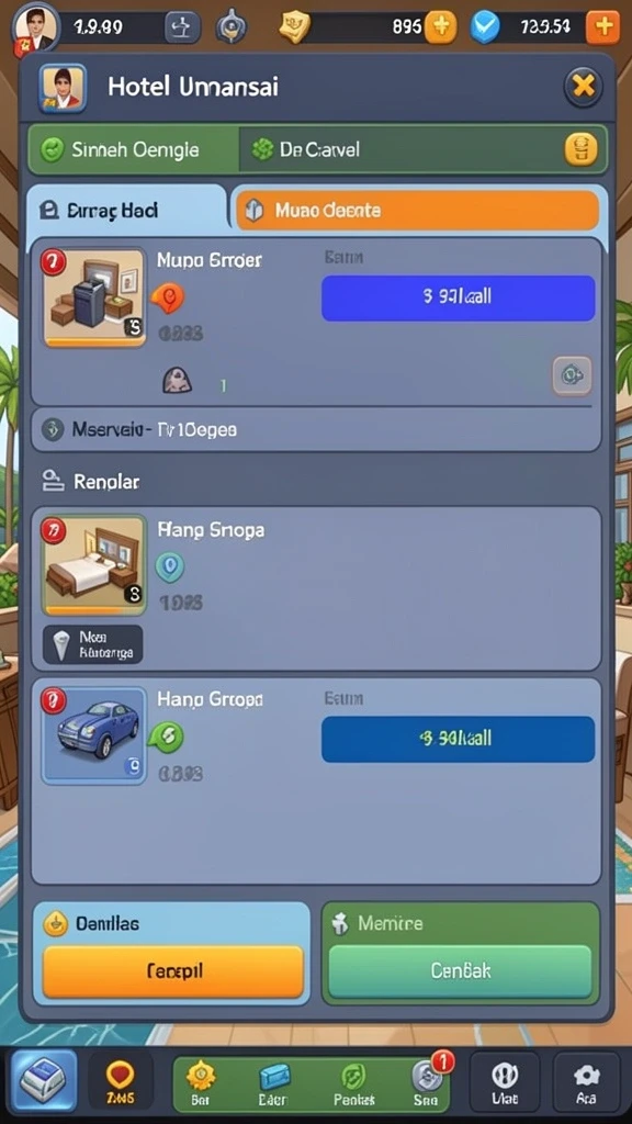 Screenshot ohtogel nomor 3