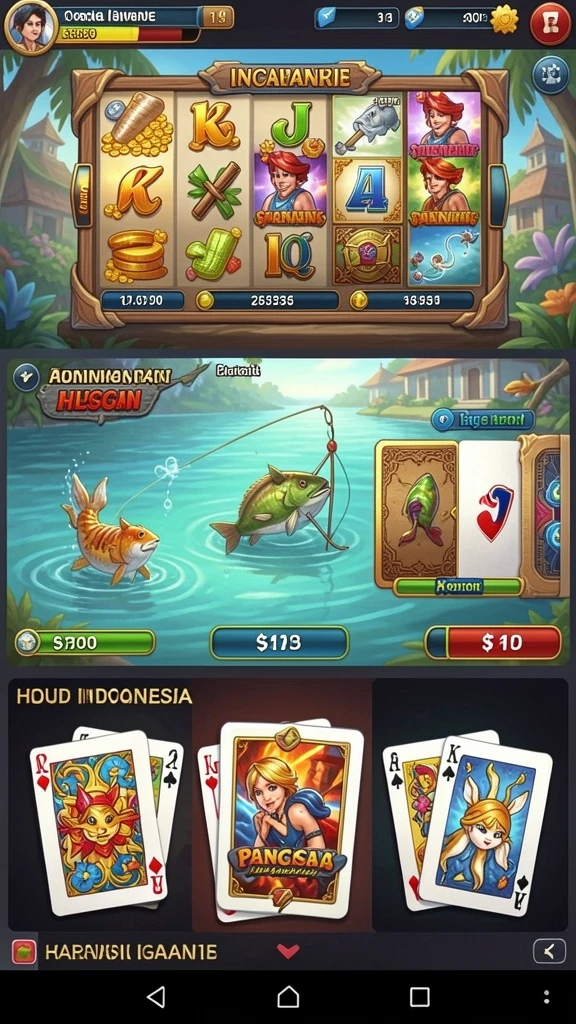 Screenshot ollo4d nomor 2