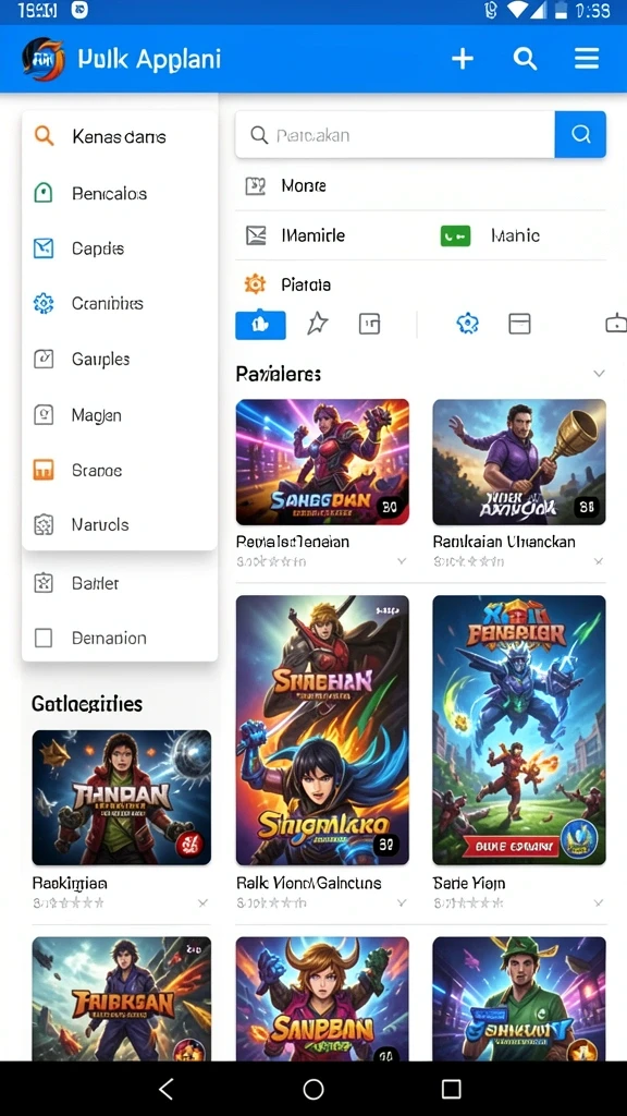 Screenshot olx128 nomor 2