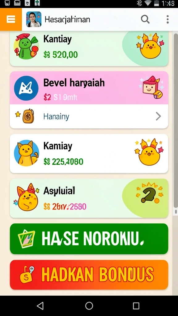 Screenshot olx128 nomor 3