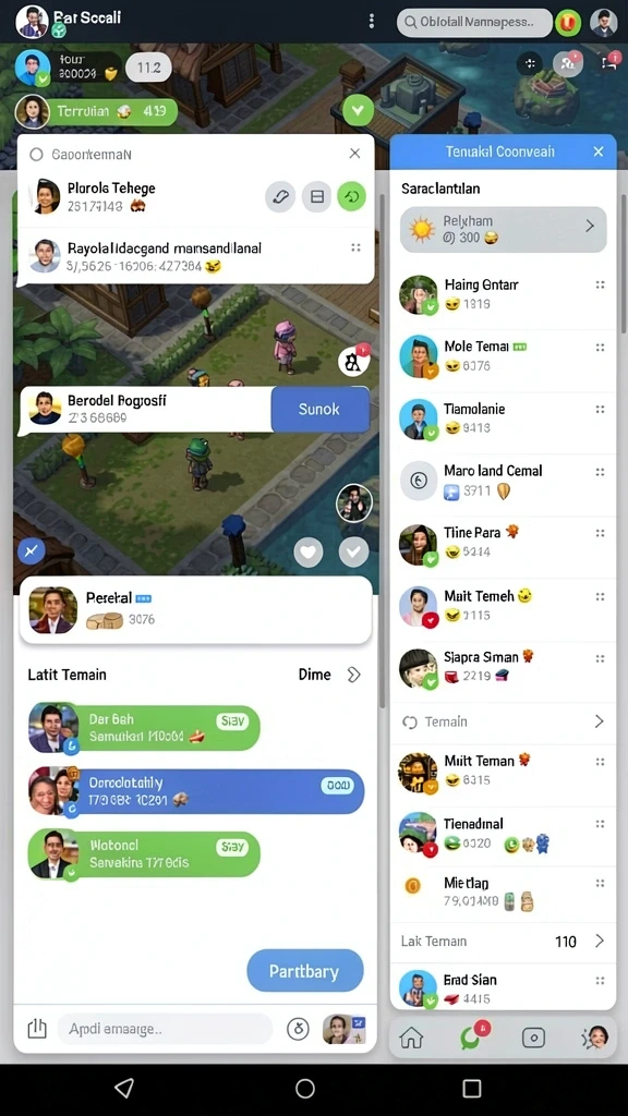 Screenshot pgtoto nomor 3