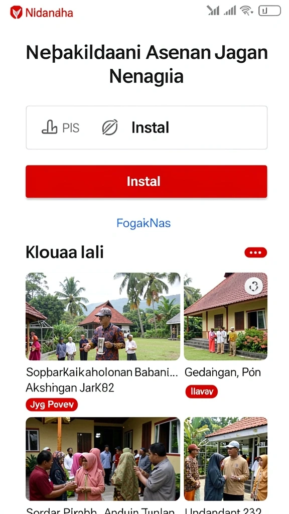 Screenshot pk95 nomor 3