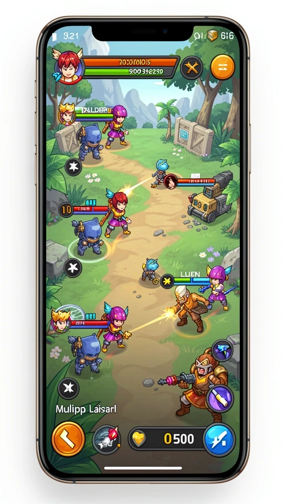 Screenshot poa88 nomor 2