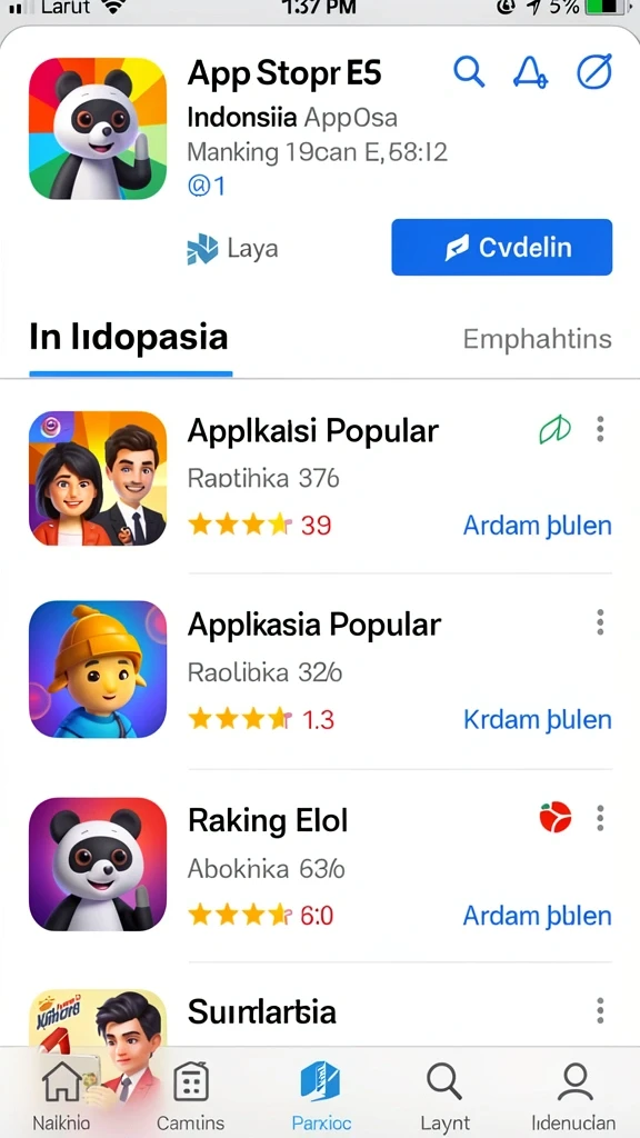 Screenshot poa88 nomor 3