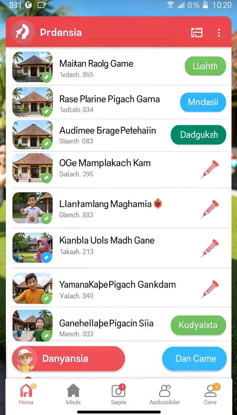 Screenshot pp7 nomor 3