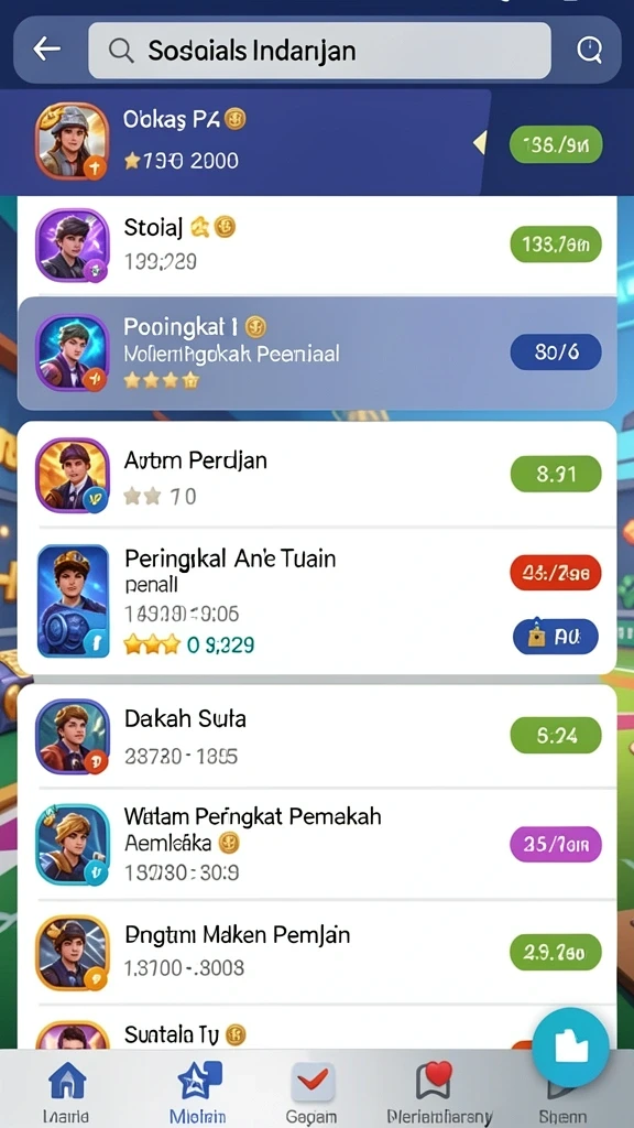 Screenshot pphoki nomor 3