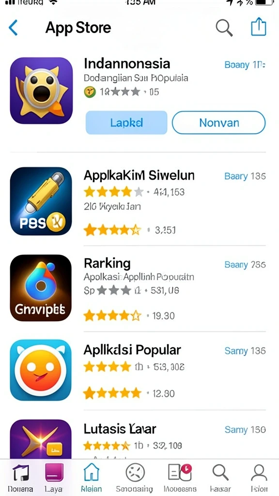 Screenshot pprryy nomor 3
