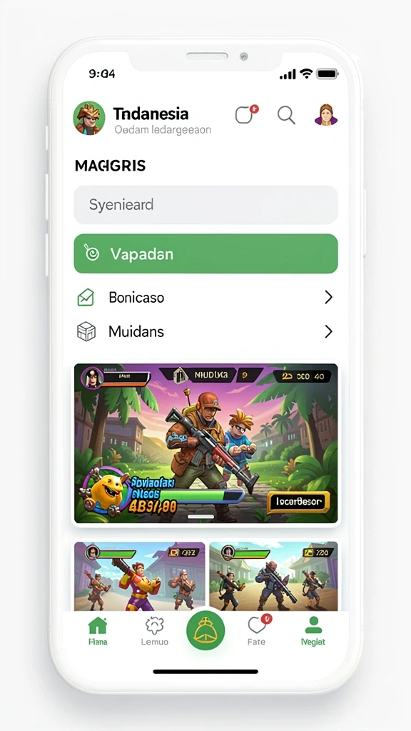 Screenshot pragmatic123 nomor 1