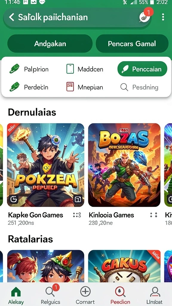 Screenshot pragmatic123 nomor 2