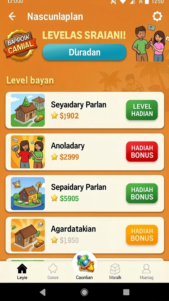 Screenshot pragmatic123 nomor 3