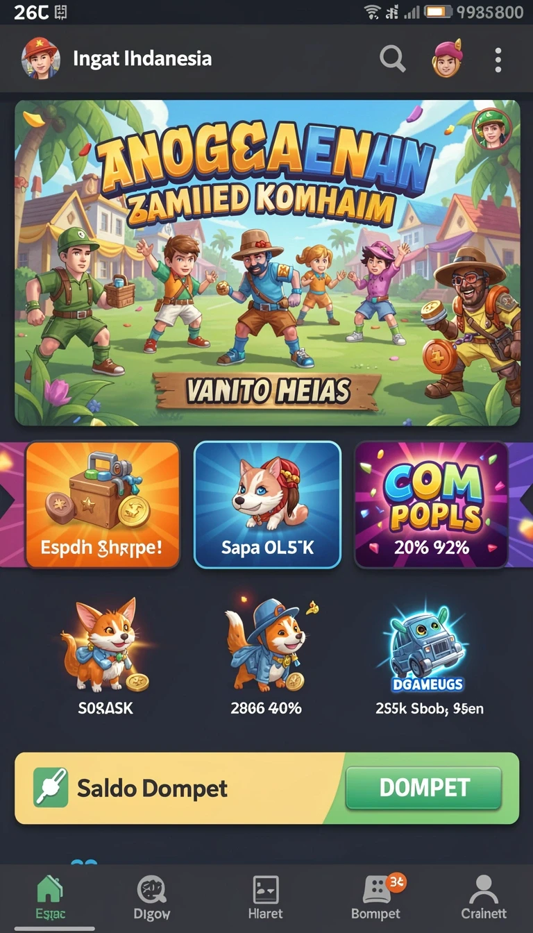 Screenshot prima77 nomor 1