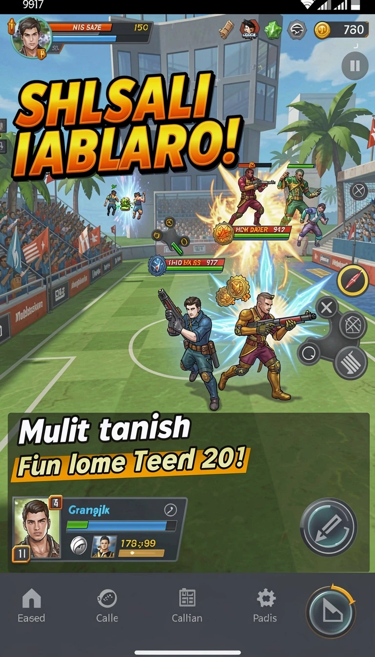 Screenshot prima77 nomor 3