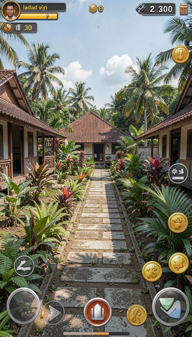 Screenshot rezego nomor 2