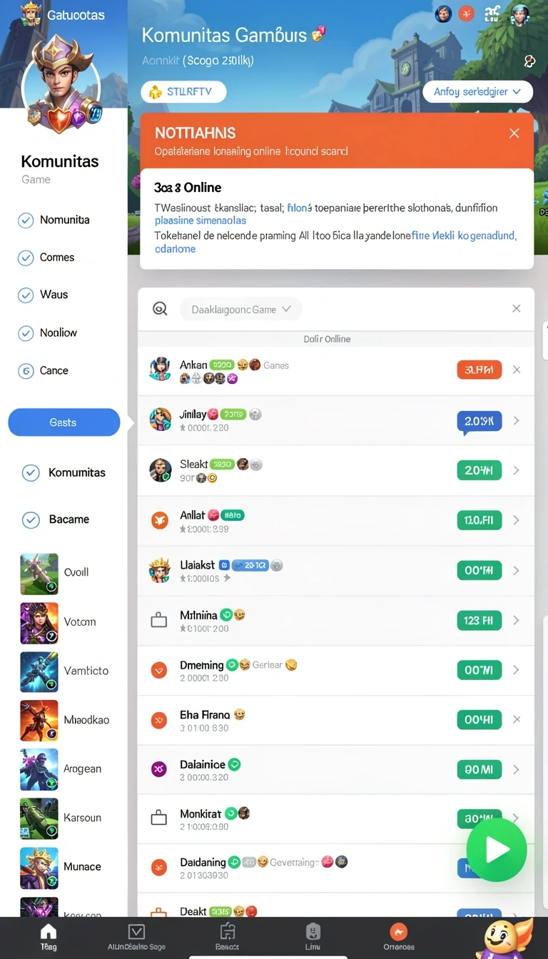 Screenshot rezego nomor 3